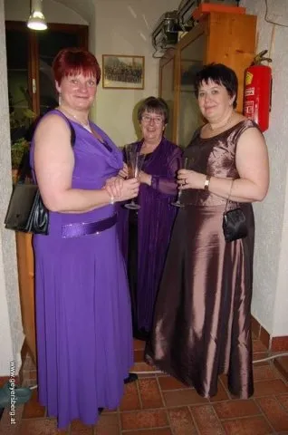Ball 2010 in Ma. Langegg, Foto 97