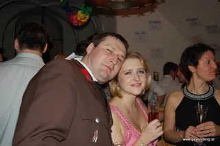 Ball 2010 in Ma. Langegg, Foto 98