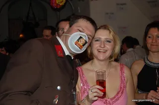 Ball 2010 in Ma. Langegg, Foto 99