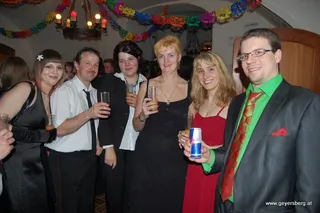 Ball 2010 in Ma. Langegg, Foto 101