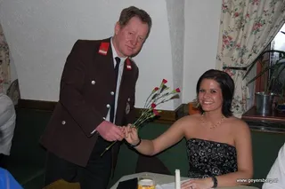 Ball 2010 in Ma. Langegg, Foto 102