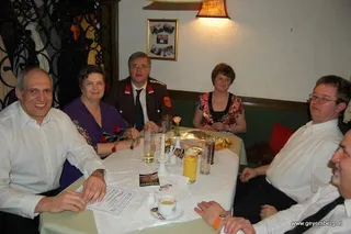 Ball 2010 in Ma. Langegg, Foto 103