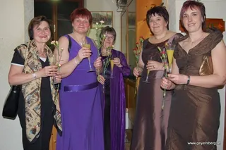Ball 2010 in Ma. Langegg, Foto 104