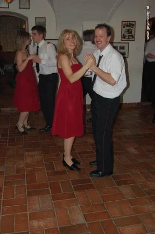 Ball 2010 in Ma. Langegg, Foto 106