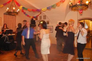 Ball 2010 in Ma. Langegg, Foto 107