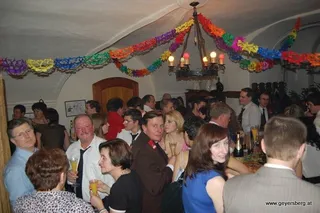 Ball 2010 in Ma. Langegg, Foto 108