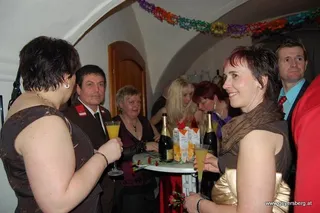 Ball 2010 in Ma. Langegg, Foto 112