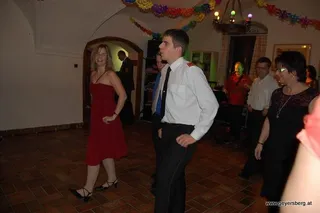 Ball 2010 in Ma. Langegg, Foto 113