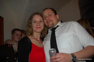 Ball 2010 in Ma. Langegg, Foto 114