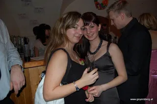 Ball 2010 in Ma. Langegg, Foto 115