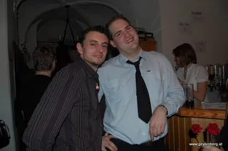 Ball 2010 in Ma. Langegg, Foto 116