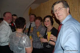 Ball 2010 in Ma. Langegg, Foto 120
