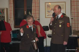 Ball 2010 in Ma. Langegg, Foto 122