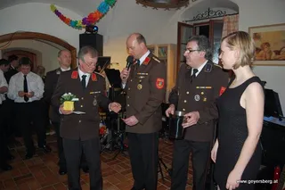 Ball 2010 in Ma. Langegg, Foto 124