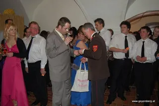 Ball 2010 in Ma. Langegg, Foto 126