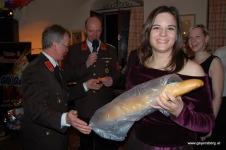 Ball 2010 in Ma. Langegg, Foto 127