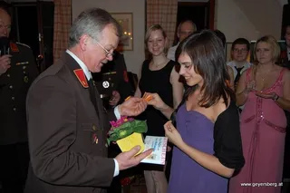 Ball 2010 in Ma. Langegg, Foto 128
