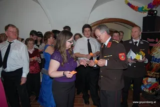 Ball 2010 in Ma. Langegg, Foto 129