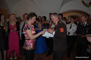 Ball 2010 in Ma. Langegg, Foto 130
