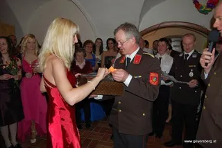 Ball 2010 in Ma. Langegg, Foto 131