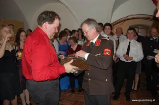 Ball 2010 in Ma. Langegg, Foto 132