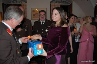 Ball 2010 in Ma. Langegg, Foto 133