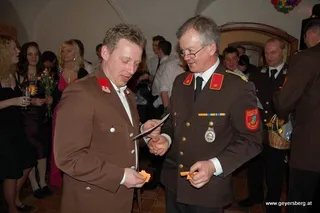 Ball 2010 in Ma. Langegg, Foto 134