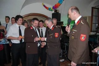 Ball 2010 in Ma. Langegg, Foto 135