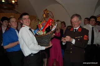 Ball 2010 in Ma. Langegg, Foto 136