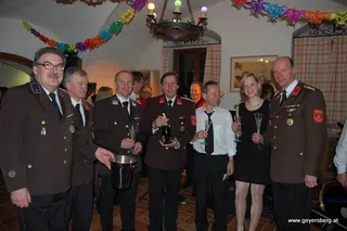 Ball 2010 in Ma. Langegg, Foto 138