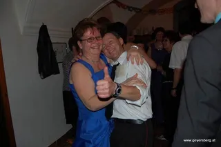 Ball 2010 in Ma. Langegg, Foto 139