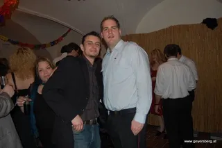 Ball 2010 in Ma. Langegg, Foto 140