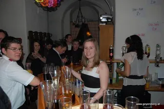 Ball 2010 in Ma. Langegg, Foto 145