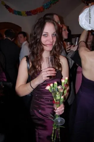 Ball 2010 in Ma. Langegg, Foto 148