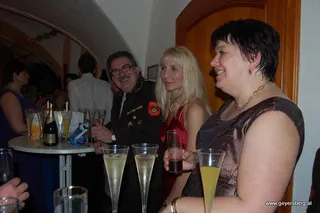 Ball 2010 in Ma. Langegg, Foto 149