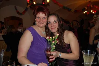 Ball 2010 in Ma. Langegg, Foto 150