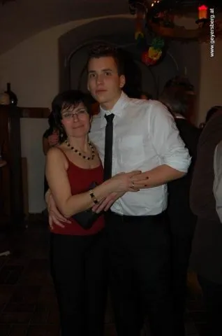 Ball 2010 in Ma. Langegg, Foto 152