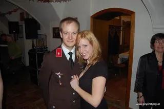 Ball 2010 in Ma. Langegg, Foto 154