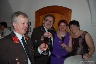 Ball 2010 in Ma. Langegg, Foto 155