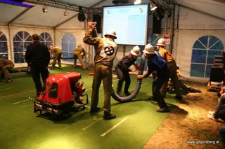FireRace / FireEvent 2011, Foto 3