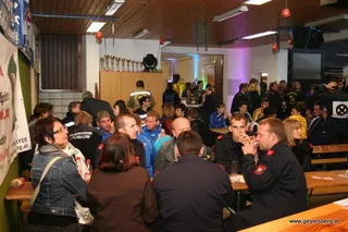 FireRace / FireEvent 2011, Foto 4