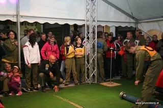 FireRace / FireEvent 2011, Foto 5