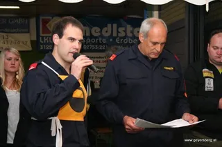 FireRace / FireEvent 2011, Foto 6