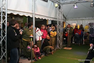 FireRace / FireEvent 2011, Foto 7