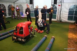 FireRace / FireEvent 2011, Foto 12