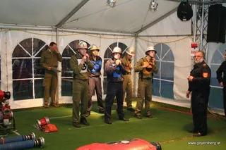 FireRace / FireEvent 2011, Foto 13