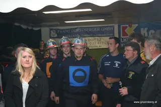 FireRace / FireEvent 2011, Foto 15