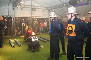 FireRace / FireEvent 2011, Foto 20