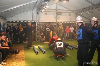 FireRace / FireEvent 2011, Foto 21