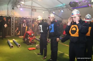 FireRace / FireEvent 2011, Foto 22